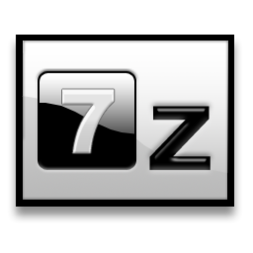 7-Zip