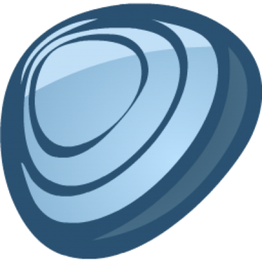 ClamWin Free Antivirus