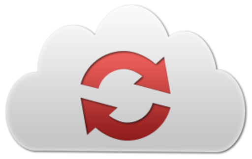 CloudConvert