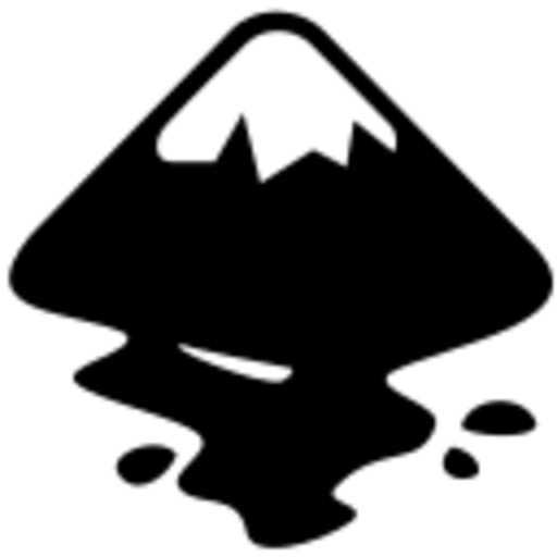 Inkscape