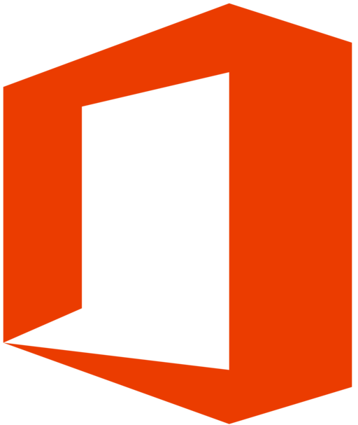 Microsoft Office 365