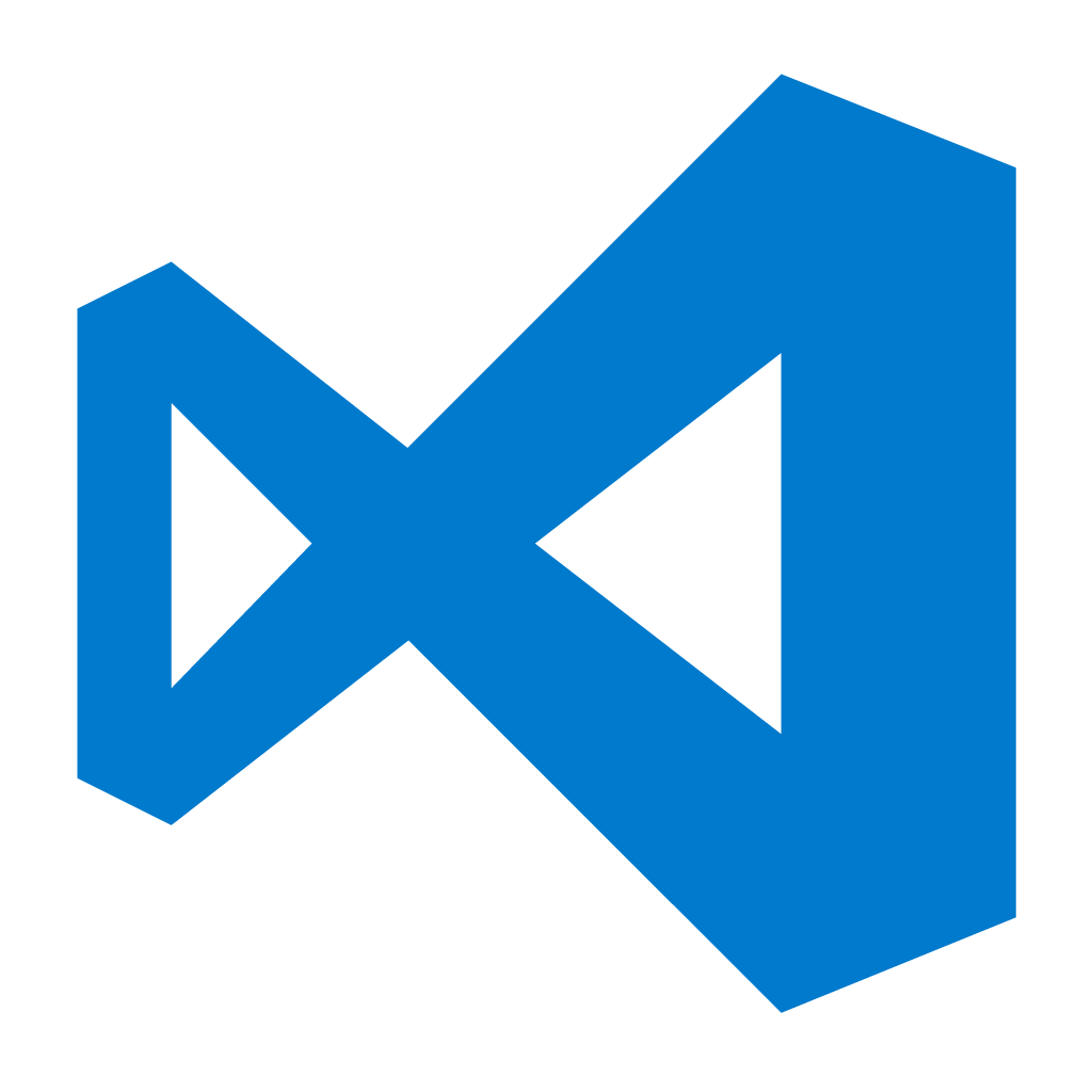 Visual Studio Code